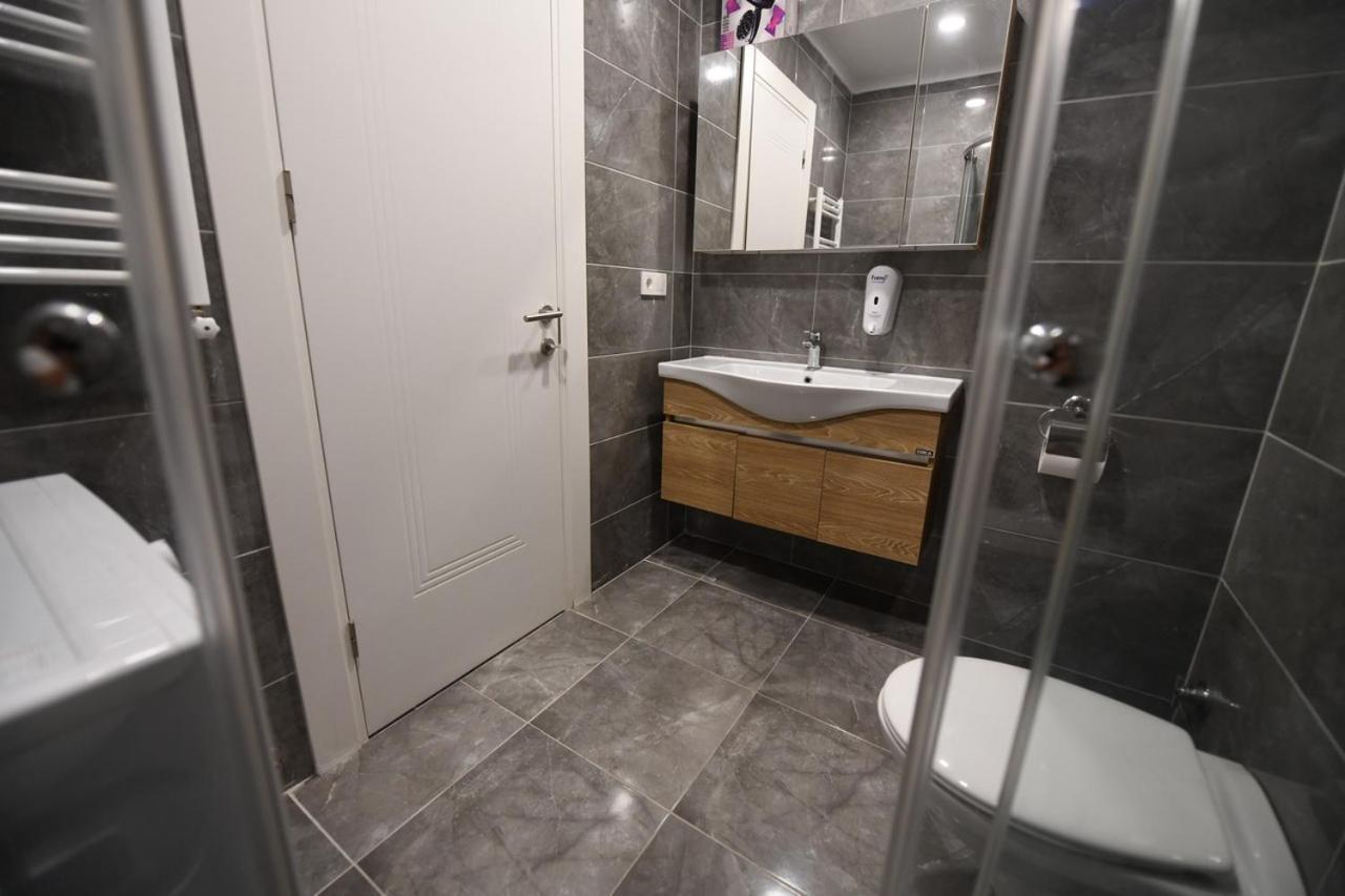 Kardes 4 * Istanboel