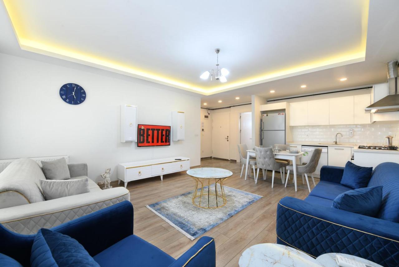Kardes 4 * Istanboel